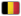 Belgium