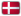 Denmark