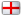 England