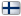 Finland