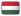 Hungary