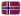 Norway
