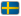 Sweden