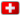 Switzerland
