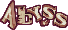 Abyss logo 3