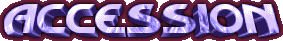 Accession logo 1