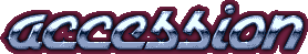 Accession logo 2