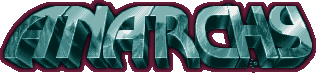 Anarchy logo 1
