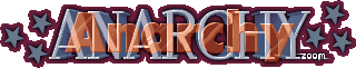 Anarchy logo 4