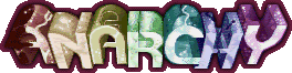 Anarchy logo 5