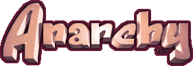 Anarchy logo 6