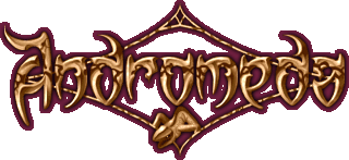 Andromeda logo 2