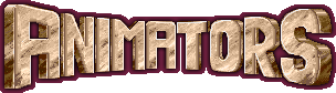 Animators logo 2