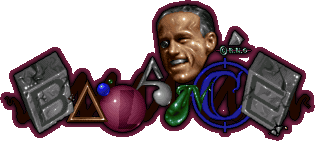 Balance logo 1