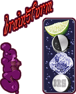 Brainstorm logo 1