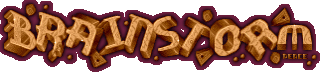 Brainstorm logo 2