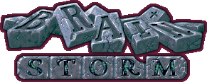 Brainstorm logo 3
