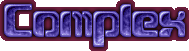 Complex logo 1