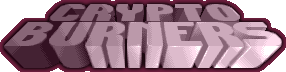 Cryptoburners logo 1