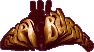 Cryptoburners logo 2