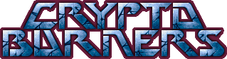 Cryptoburners logo 3