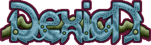 Dexion logo 2