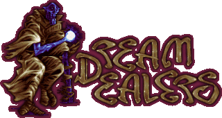 Dreamdealers logo 2