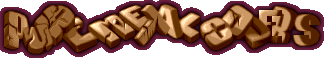 Pure Metal Coders logo 2