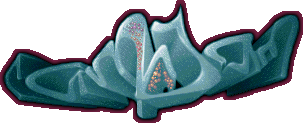Ram Jam logo 1