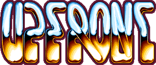 Upfront logo 1