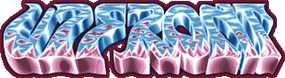 Upfront logo 2